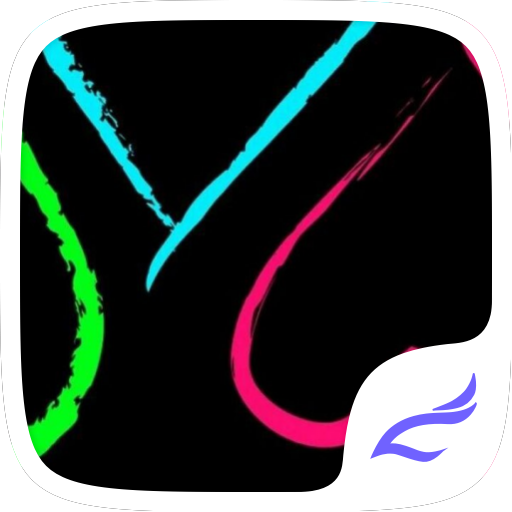 512x512 Love Of Blue Heart Download Apk For Android