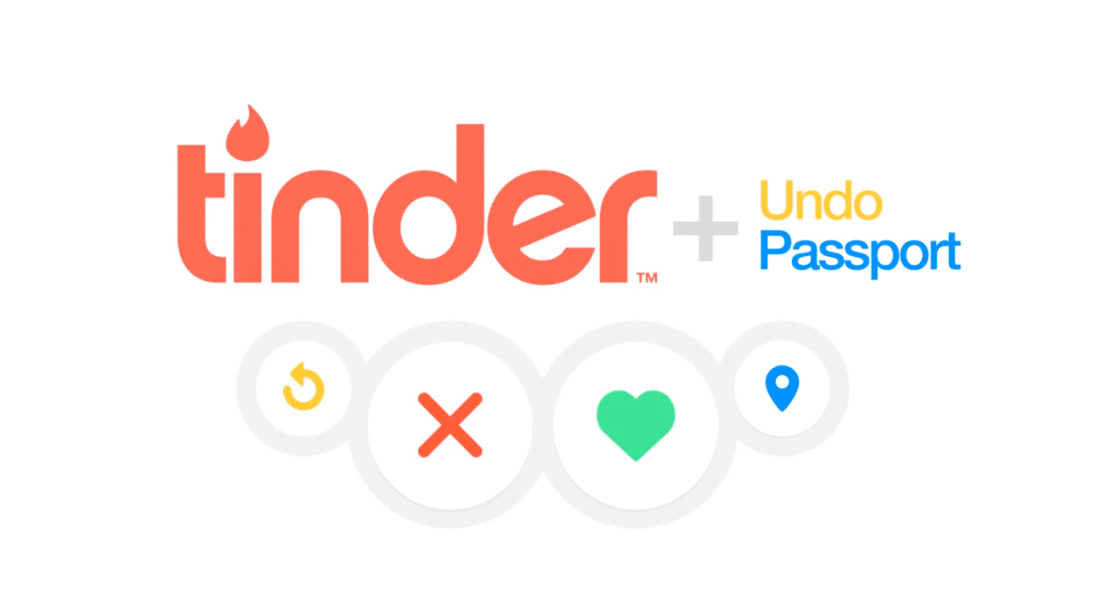 1200x669 What Does Tinder Green Heart Mean Tell Me How