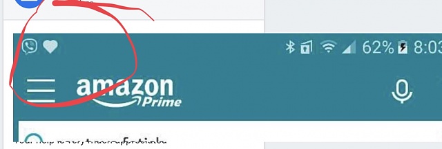 640x217 What App Is A Solid White Heart Notification