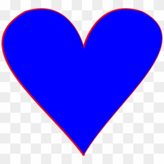 320x320 Blue Hearts Png Images