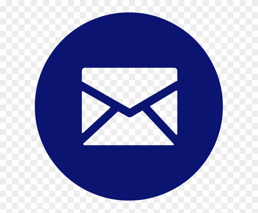 840x693 Home Icons Dark Blue