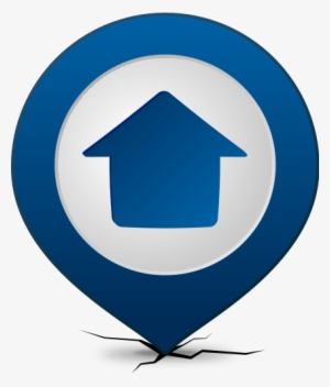 300x352 Location Icon Png Download Transparent Location Icon Png Images