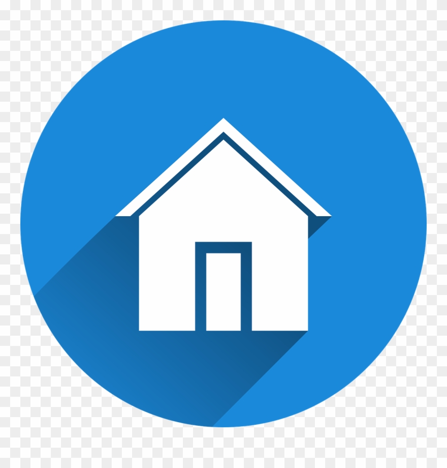 880x920 Using Chromebooks At Home