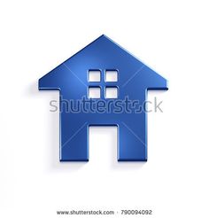 Best House Logo Images In Home Logo, Logos, House 236x246 Best House Logo Images In Home Logo, Logos, House