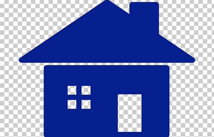 House Icon Png, Clipart, Angle, Area, Blue, Brand, Download Free 728x465 House Icon Png, Clipart, Angle, Area, Blue, Brand, Download Free