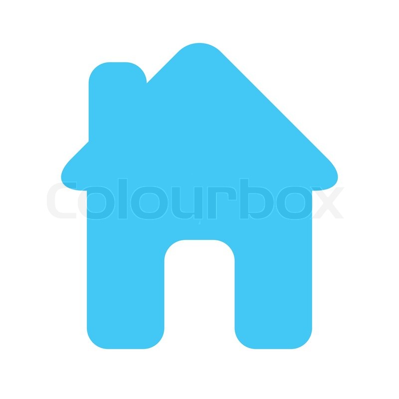 Icon 800x800 Icon