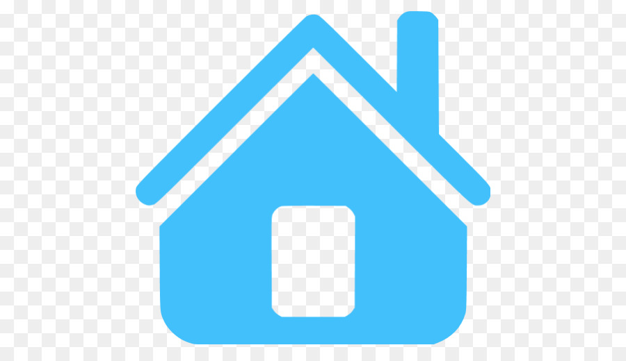 Share Icon Clipart 900x520 Share Icon Clipart