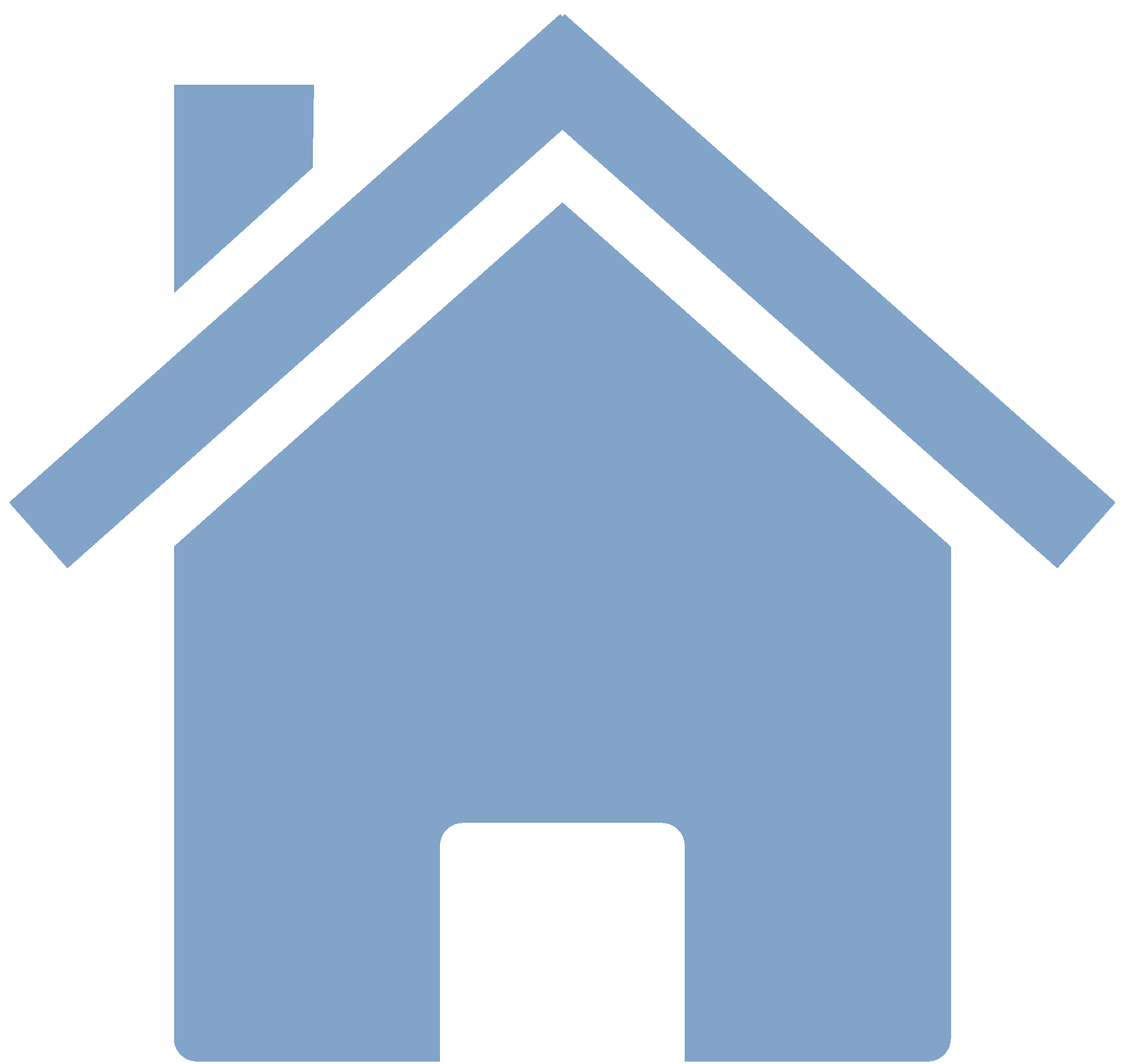 Home Light Blue Icon Famvin Homeless Alliance 1916x1808 Home Light Blue Icon Famvin Homeless Alliance