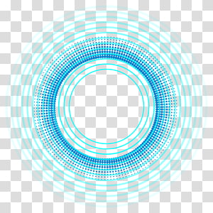 300x300 Circular Icon Set, Stumbleupon, White, Blue, And Green Su Icon