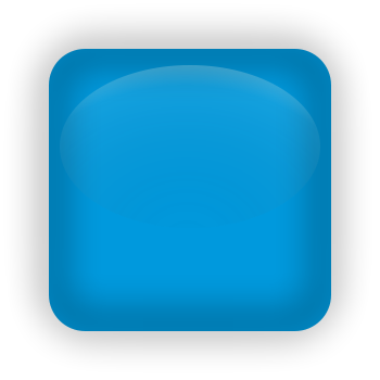 350x350 Fileicon Blue