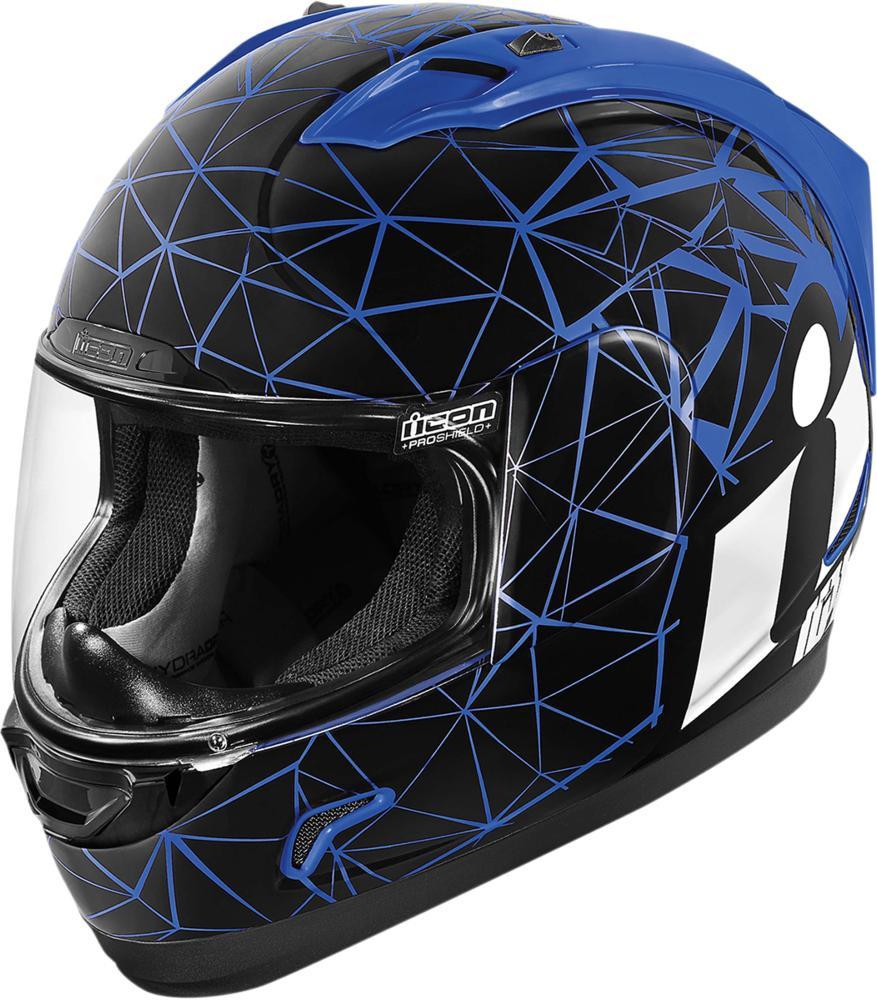 877x1000 Icon Helmets Tagged Md