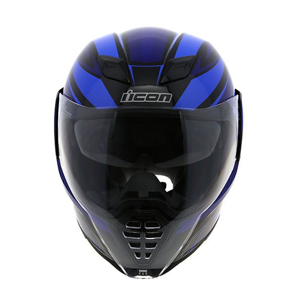 600x600 Icon Airflite