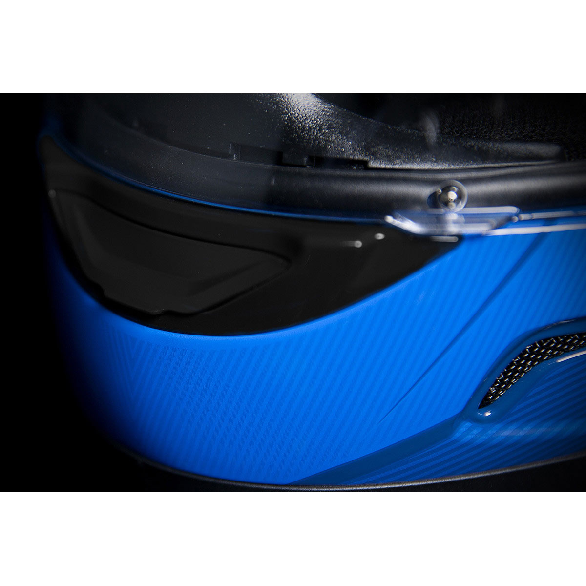 1200x1200 Icon Alliance Gt Primary Helmet Blue