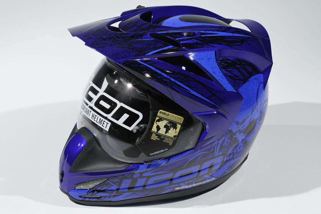 1024x683 Icon Variant Motorcycle Helmets