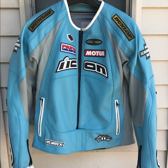 580x580 Icon Jackets Coats Hero Jacket Poshmark