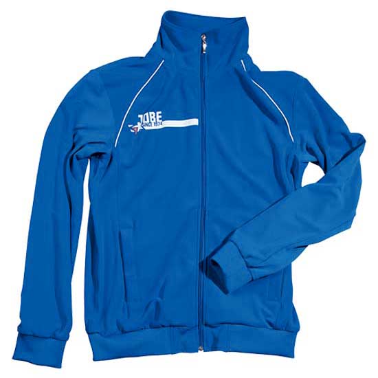 550x550 Jobe Icon Jacket Blue Buy And Offers On Xtremeinn