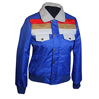 385x385 Leather Icon Store New The Edge Of Seventeen Hailee Steinfeld Blue