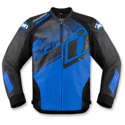 250x250 Leader Of The Pack Icon Hypersport Prime Hero Jacket