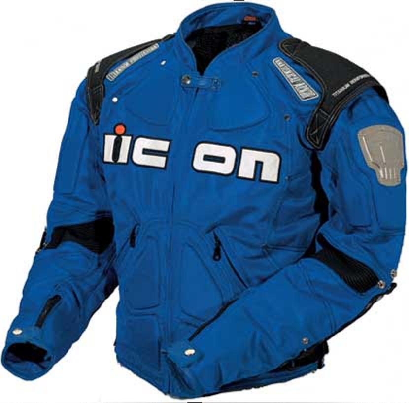 830x818 Best Textile Jackets This Summer