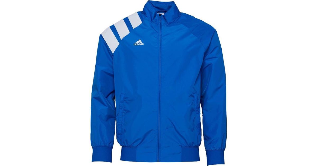 Blue Icon Jacket at Vectorified.com | Collection of Blue Icon Jacket ...