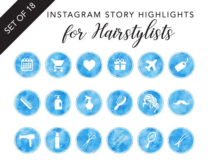 680x540 Pin On Intagram Highlight Covers