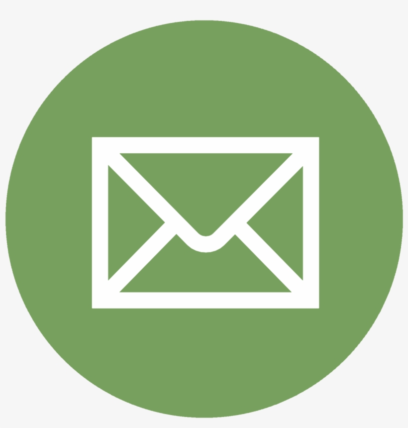 820x860 Email Icons Envelope