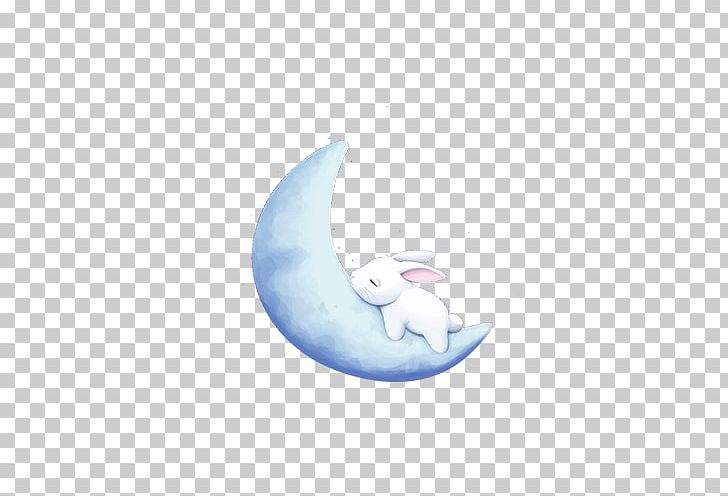 728x496 Moon Icon Png, Clipart, Blue, Blue Moon, Computer, Computer