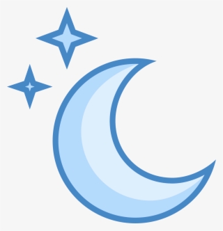 320x332 Moon Icon Png Download Transparent Moon Icon Png Images For Free