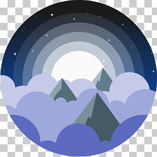 310x310 Page Moon Icon Png Cliparts For Free Download Uihere