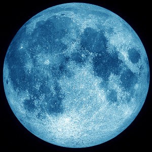 300x300 Blue Moon Empowerment Ritual Labyrinth Walk Omnisara