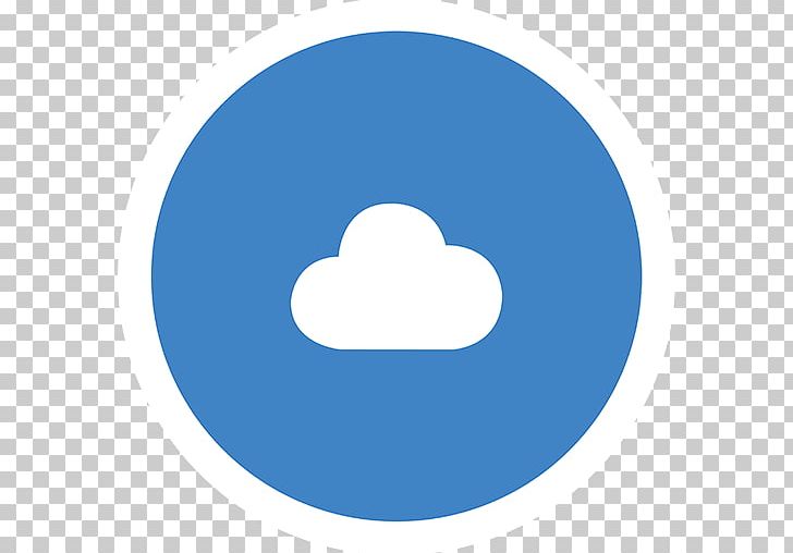 728x508 Computer Icons Person Png, Clipart, Blue, Circle, Cloud, Cloud