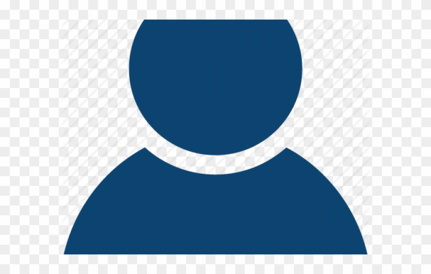 880x560 Person Icons Back