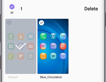 420x325 Customize Themes And Icons On Your Galaxy Phone