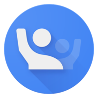 200x200 Google Refreshes Its Crowdsource App With New Interface, Icon