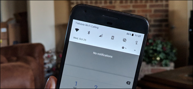650x300 How To Enable Wi Fi Calling On An Android Phone