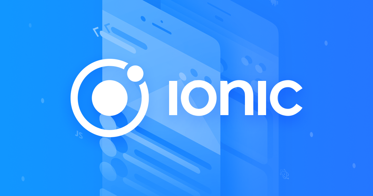 1200x630 Ionicons