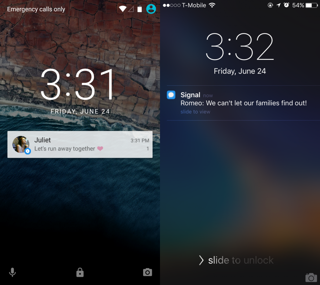 1024x911 Security Tips Every Signal User Should Know