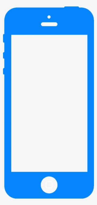 320x670 Cell Phone Icon Png Images Png Cliparts Free Download On Seekpng