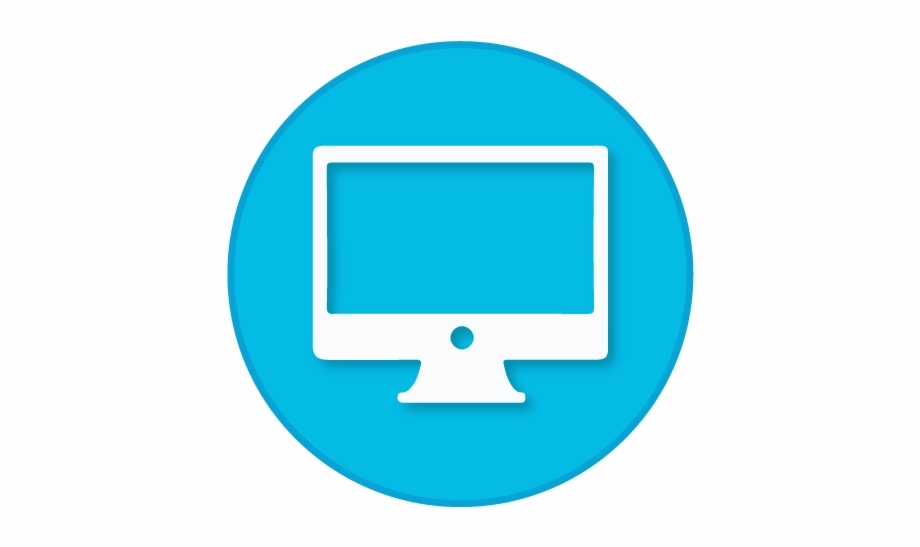 920x547 Computadoras