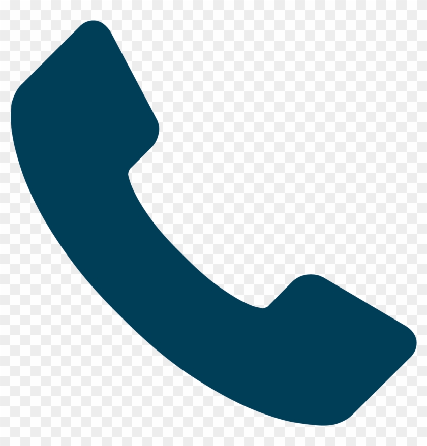 840x878 Computer Icons Mobile Phones Telephone Handset