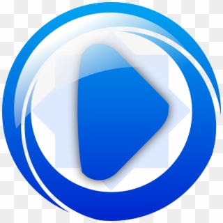 320x320 Free Play Button Png Images Play Button Transparent Background