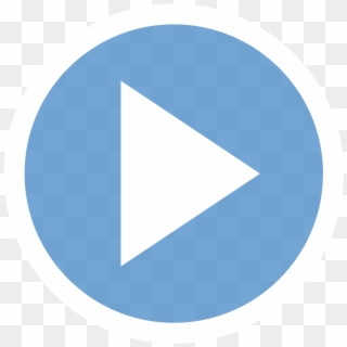 320x320 Play Button Png Images,  Free Transparent Image Download