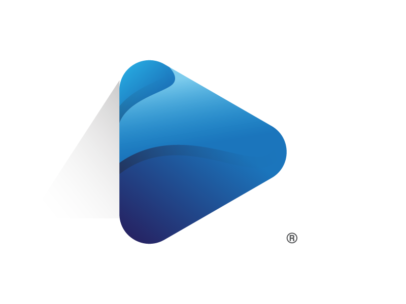 800x600 Play Icons Logo Design Symbols Collection Search