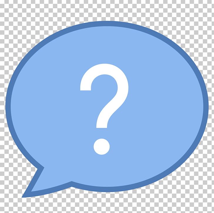 728x724 Icon Question Mark Check Mark Png, Clipart, Alphabet, Area, Blue