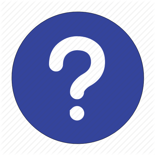 512x512 Amazing, Info, Information, Mark, Question, Shape Icon