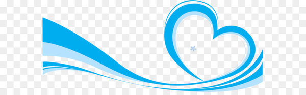 600x187 Euclidean Vector Icon