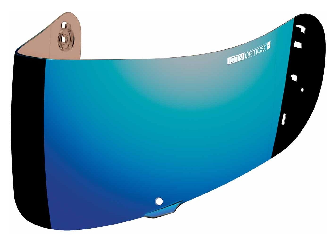 1424x1041 Icon Optics Face Shield