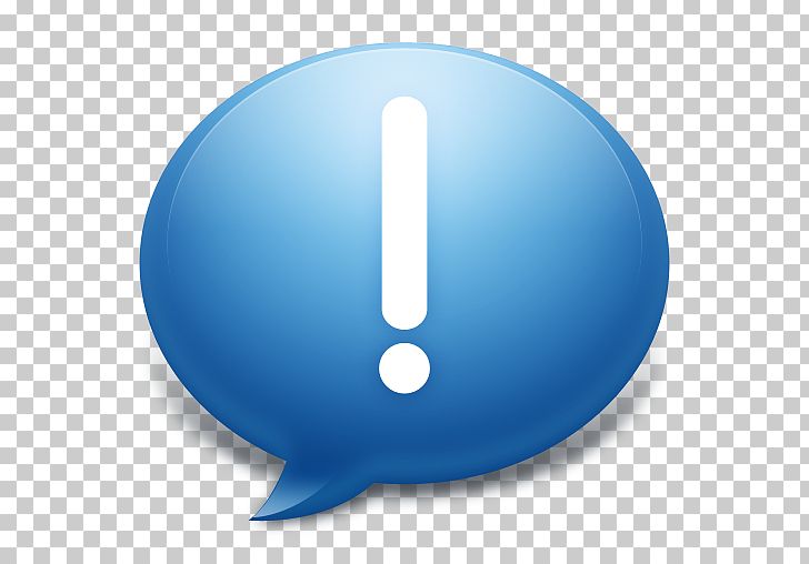 728x508 Computer Icon Symbol Electric Blue Png, Clipart, Android, Chat