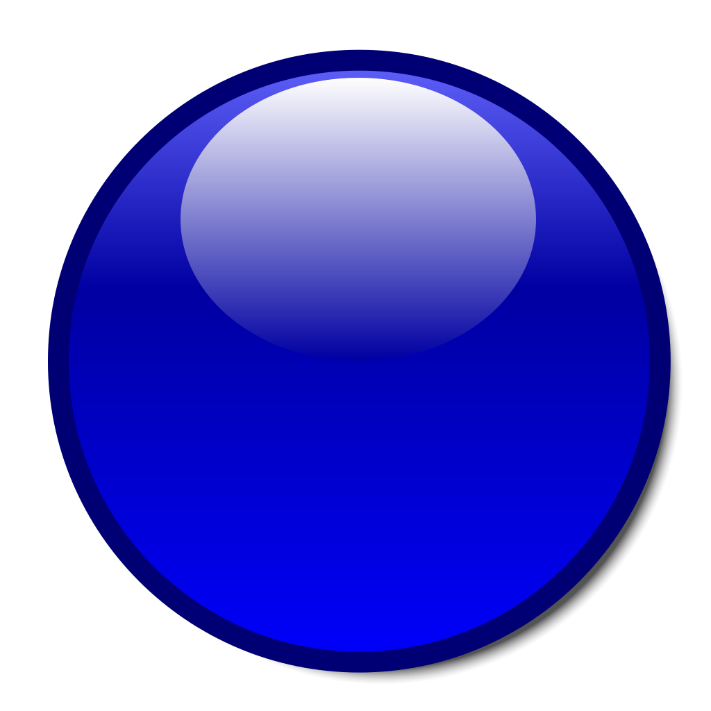 1024x1024 Fileblue Sphere
