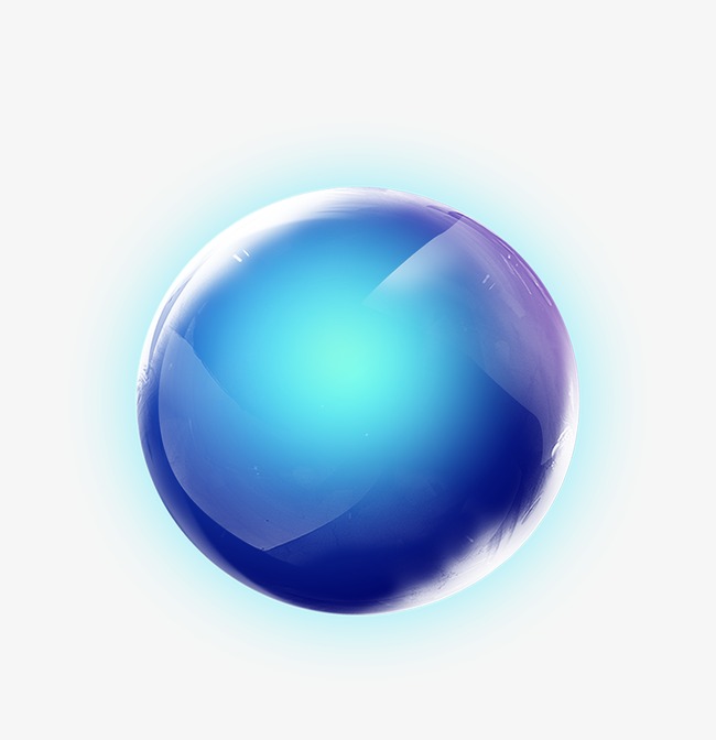 650x672 Sphere Icon Png